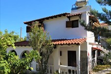 Property 32812 photo 2