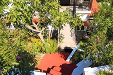 Property 32812 photo 23