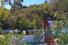 Property 32812 photo 25