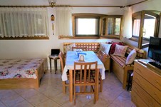 Property 32812 photo 9