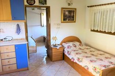 Property 32812 photo 10