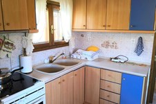 Property 32812 photo 7