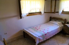 Property 32812 photo 11