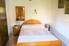 Property 32812 photo 12
