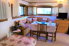 Property 32812 photo 8