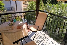 Property 32812 photo 5