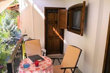 Property 32812 photo 6