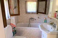 Property 32812 photo 13