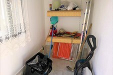 Property 32812 photo 29
