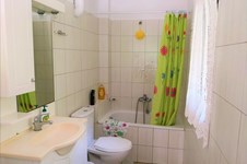 Property 32812 photo 14