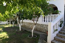 Property 32812 photo 31