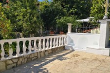 Property 32812 photo 33