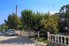 Property 32812 photo 35