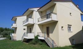 Maisonette 125 m² in Asprovalta