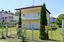 Property 32850 photo 1