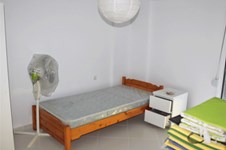 Property 32850 photo 13