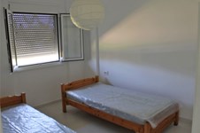 Property 32850 photo 12