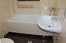 Property 32850 photo 8