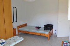 Property 32850 photo 6