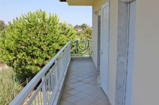 Property 32850 photo 10