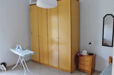 Property 32850 photo 7