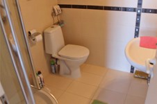 Property 32850 photo 14