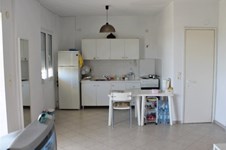 Property 32850 photo 3