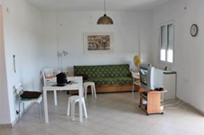 Property 32850 photo 4