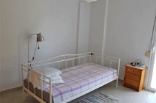 Property 32850 photo 5