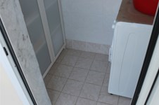 Property 32850 photo 15