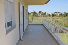 Property 32850 photo 16