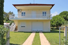 Property 32850 photo 17