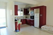 Property 32865 photo 4