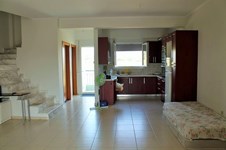 Property 32865 photo 5
