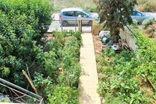 Property 32865 photo 6