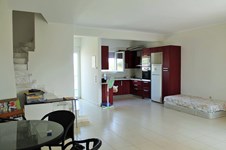 Property 32865 photo 7