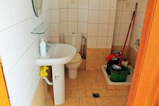 Property 32865 photo 8