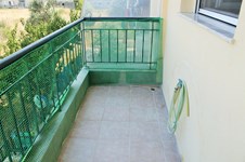 Property 32865 photo 9