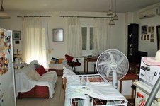 Property 32865 photo 11