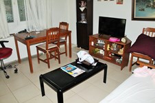 Property 32865 photo 12