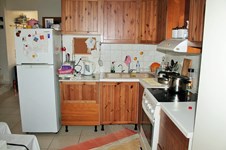 Property 32865 photo 13