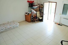Property 32865 photo 14