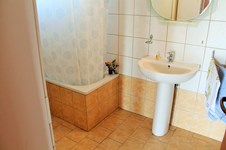 Property 32865 photo 15