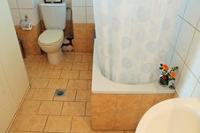 Property 32865 photo 16