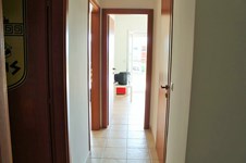 Property 32865 photo 17