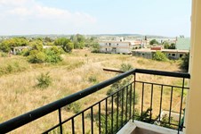 Property 32865 photo 18