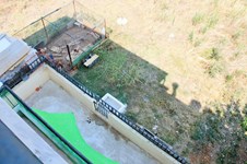 Property 32865 photo 19
