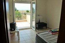 Property 32865 photo 21