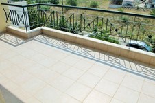 Property 32865 photo 22