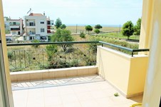 Property 32865 photo 1